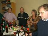 20071119_Geb Horst 60ster_186.JPG
